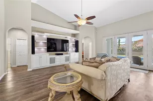 14624 Kitlanselt Way, Orlando, FL 32828 - Photo 8