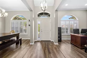 14624 Kitlanselt Way, Orlando, FL 32828 - Photo 4