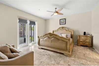 14624 Kitlanselt Way, Orlando, FL 32828 - Photo 18