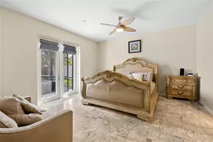 14624 Kitlanselt Way, Orlando, FL 32828 - Photo 18
