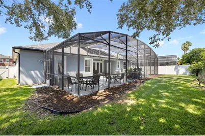 14624 Kitlanselt Way, Orlando, FL 32828 - Photo 32