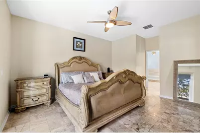 14624 Kitlanselt Way, Orlando, FL 32828 - Photo 16