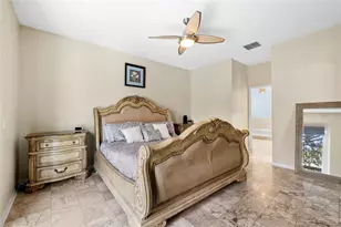 14624 Kitlanselt Way, Orlando, FL 32828 - Photo 16