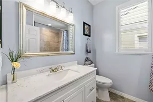 14624 Kitlanselt Way, Orlando, FL 32828 - Photo 24