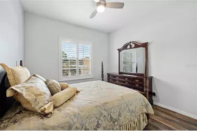 14624 Kitlanselt Way, Orlando, FL 32828 - Photo 22