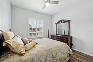 14624 Kitlanselt Way, Orlando, FL 32828 - Photo 22