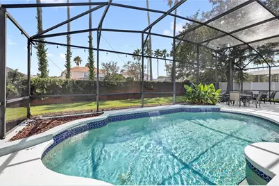 14624 Kitlanselt Way, Orlando, FL 32828 - Photo 2