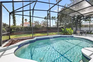14624 Kitlanselt Way, Orlando, FL 32828 - Photo 2