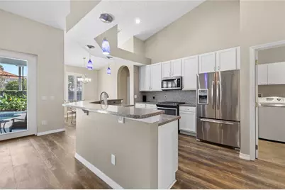 14624 Kitlanselt Way, Orlando, FL 32828 - Photo 12