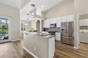 14624 Kitlanselt Way, Orlando, FL 32828 - Photo 12