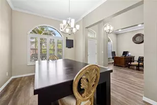 14624 Kitlanselt Way, Orlando, FL 32828 - Photo 6