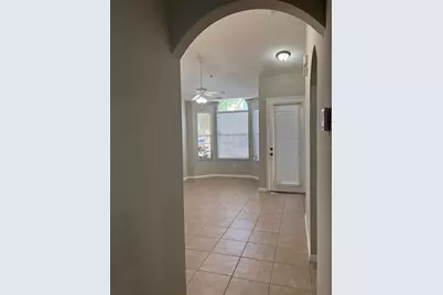 7416 Lago De Oro #2A, Orlando, FL 32822 - Photo 2