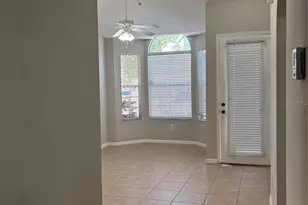 7416 Lago De Oro, Orlando, FL 32822 - Photo 2