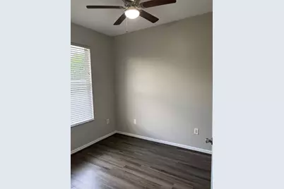 7416 Lago De Oro #2A, Orlando, FL 32822 - Photo 10