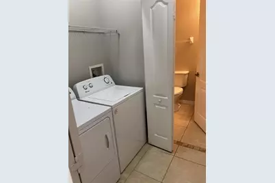 7416 Lago De Oro #2A, Orlando, FL 32822 - Photo 6