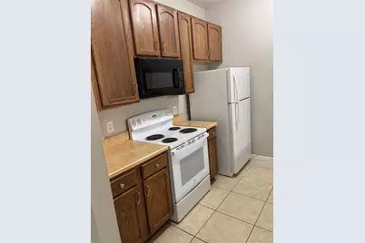 7416 Lago De Oro #2A, Orlando, FL 32822 - Photo 4