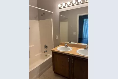 7416 Lago De Oro #2A, Orlando, FL 32822 - Photo 8