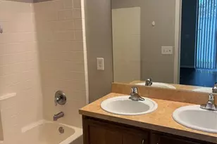 7416 Lago De Oro, Orlando, FL 32822 - Photo 8