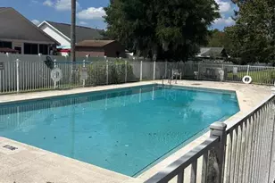 7416 Lago De Oro, Orlando, FL 32822 - Photo 12