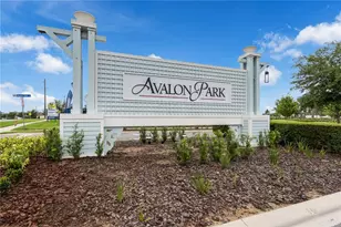 1090 Clay Blvd, Tavares, FL 32778 - Photo 18