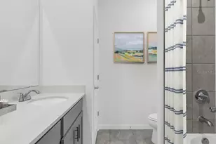1090 Clay Blvd, Tavares, FL 32778 - Photo 10