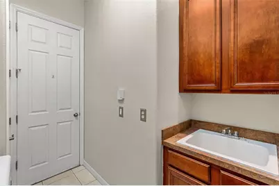 1791 Astor Farms Place, Sanford, FL 32771 - Photo 30