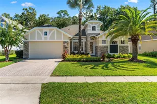 1791 Astor Farms Pl, Sanford, FL 32771 - Photo 1