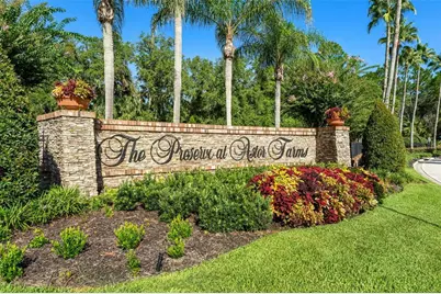 1791 Astor Farms Place, Sanford, FL 32771 - Photo 40
