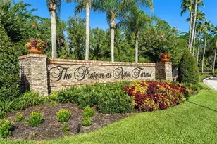 1791 Astor Farms Pl, Sanford, FL 32771 - Photo 40
