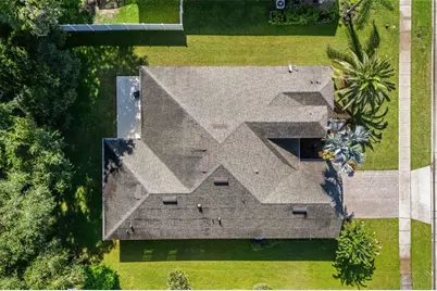 1791 Astor Farms Place, Sanford, FL 32771 - Photo 36