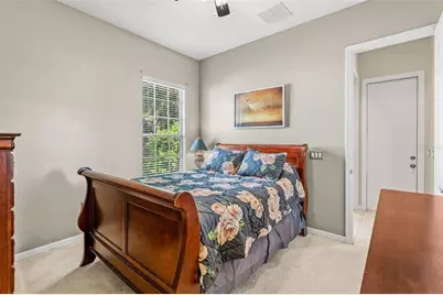 1791 Astor Farms Place, Sanford, FL 32771 - Photo 22