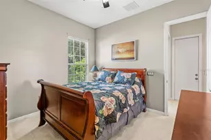 1791 Astor Farms Pl, Sanford, FL 32771 - Photo 22