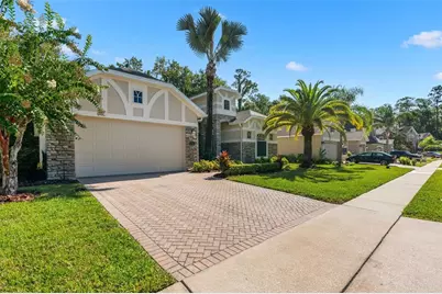 1791 Astor Farms Place, Sanford, FL 32771 - Photo 32
