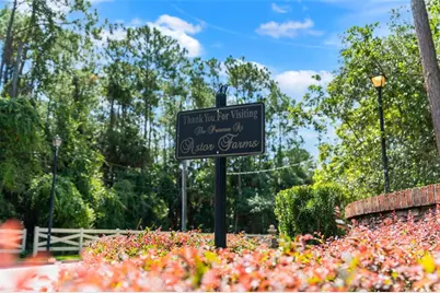 1791 Astor Farms Place, Sanford, FL 32771 - Photo 44