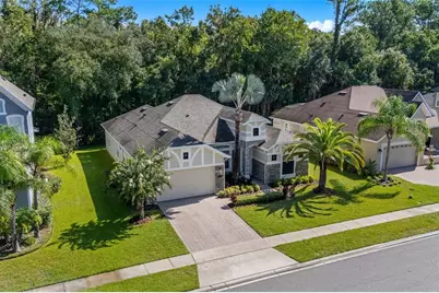 1791 Astor Farms Place, Sanford, FL 32771 - Photo 2