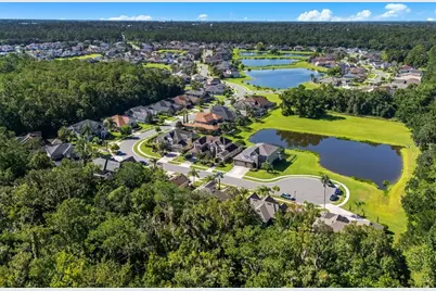 1791 Astor Farms Place, Sanford, FL 32771 - Photo 38