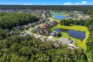 1791 Astor Farms Pl, Sanford, FL 32771 - Photo 38