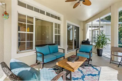 1791 Astor Farms Place, Sanford, FL 32771 - Photo 26