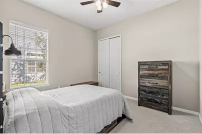 1791 Astor Farms Place, Sanford, FL 32771 - Photo 24