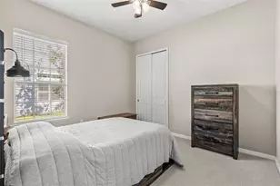 1791 Astor Farms Pl, Sanford, FL 32771 - Photo 24