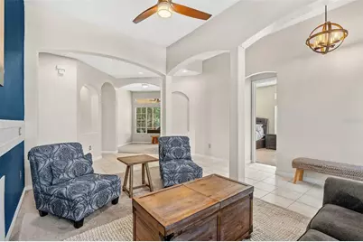 1791 Astor Farms Place, Sanford, FL 32771 - Photo 8