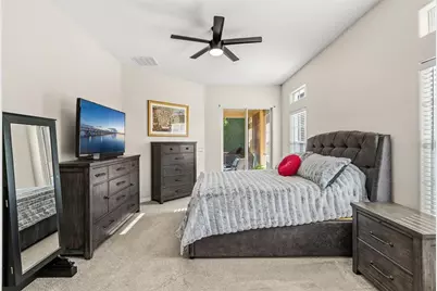 1791 Astor Farms Place, Sanford, FL 32771 - Photo 16