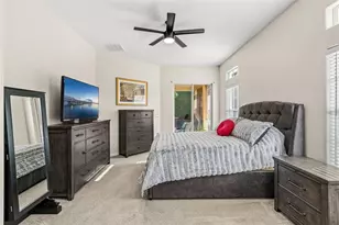 1791 Astor Farms Pl, Sanford, FL 32771 - Photo 16