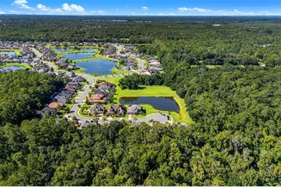 1791 Astor Farms Place, Sanford, FL 32771 - Photo 46