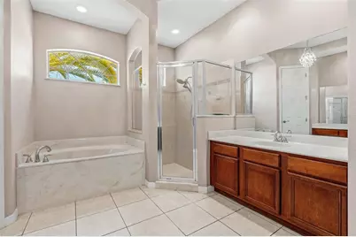 1791 Astor Farms Place, Sanford, FL 32771 - Photo 18