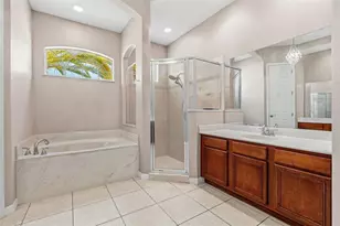 1791 Astor Farms Pl, Sanford, FL 32771 - Photo 18