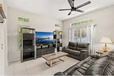 1791 Astor Farms Place, Sanford, FL 32771 - Photo 12
