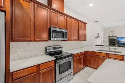 1791 Astor Farms Place, Sanford, FL 32771 - Photo 10