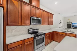 1791 Astor Farms Pl, Sanford, FL 32771 - Photo 10