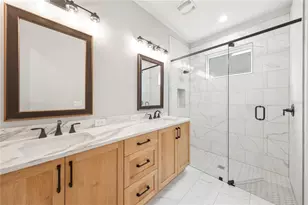 444 Delaney Park Dr, Orlando, FL 32806 - Photo 14